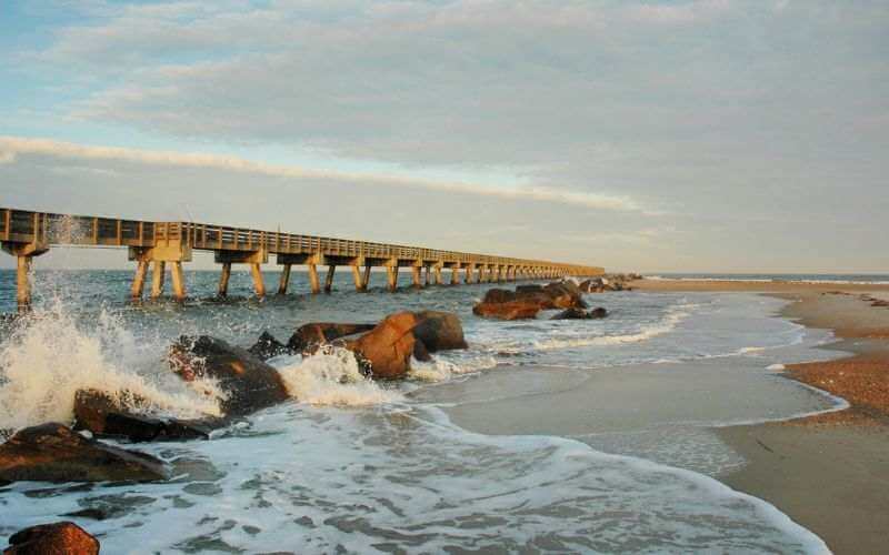  Amelia Island, Florida