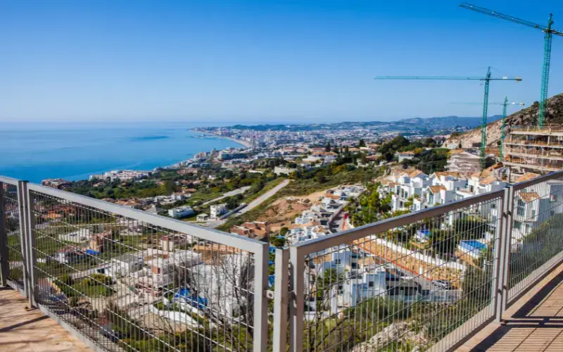 Fuengirola